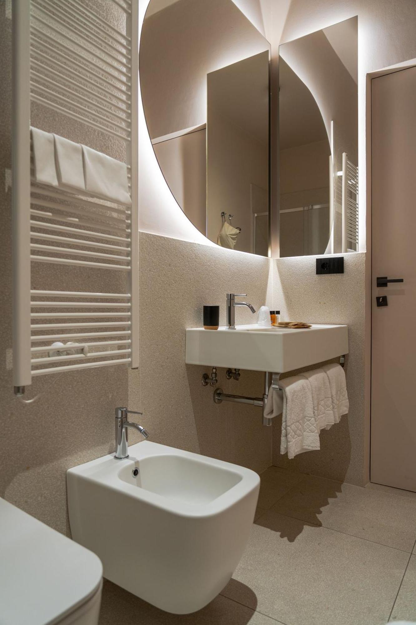 Elide Design Hotel Assise Extérieur photo