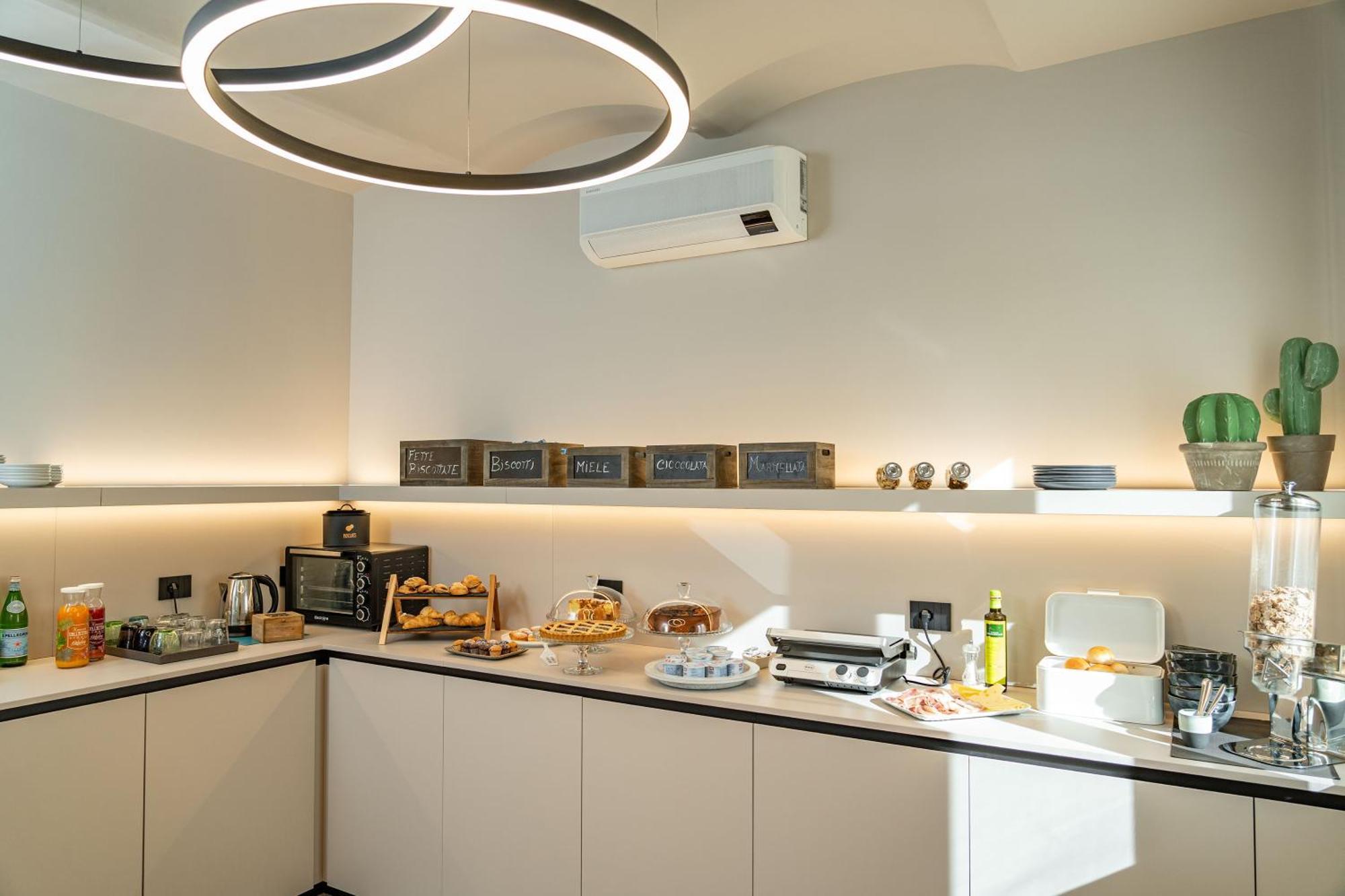 Elide Design Hotel Assise Extérieur photo