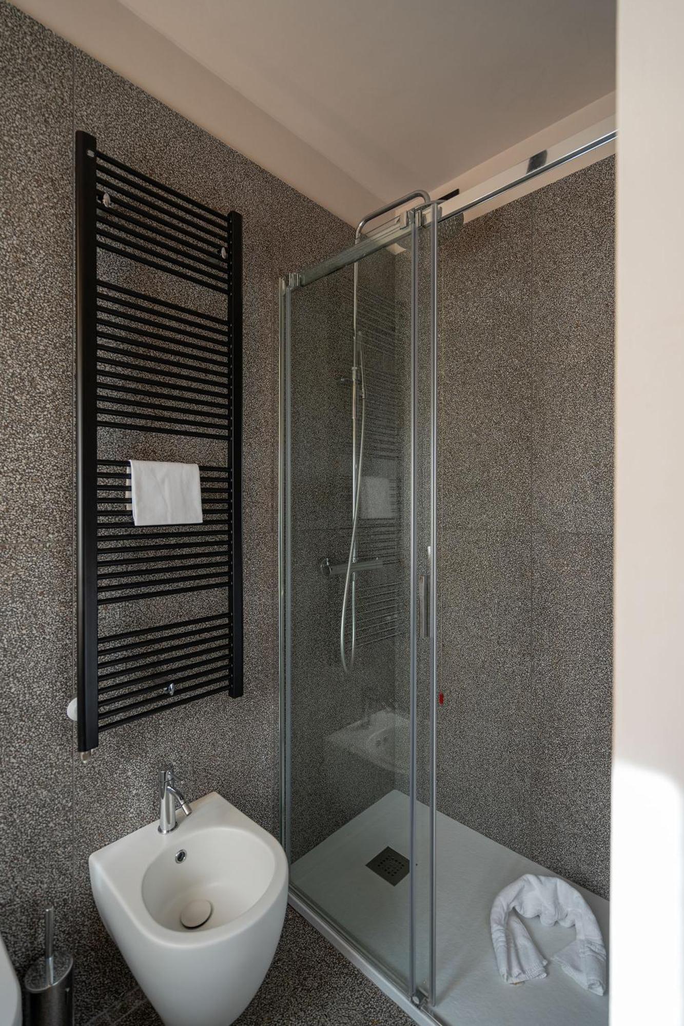 Elide Design Hotel Assise Extérieur photo